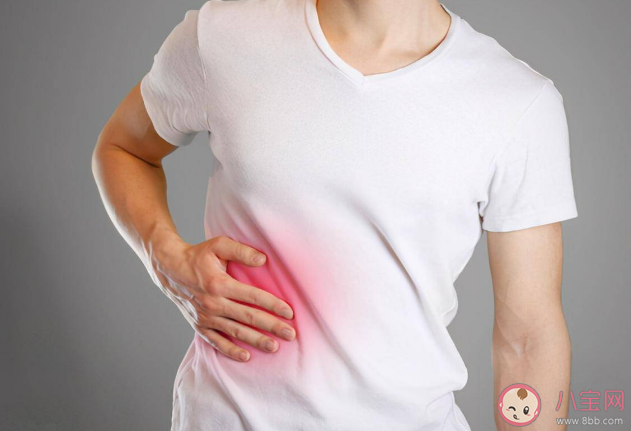 肝臟不好會讓人變丑嗎 哪些不良習慣會影響肝臟健康 肝臟不好會讓人變丑嗎 哪些不良習慣會影響肝臟健康