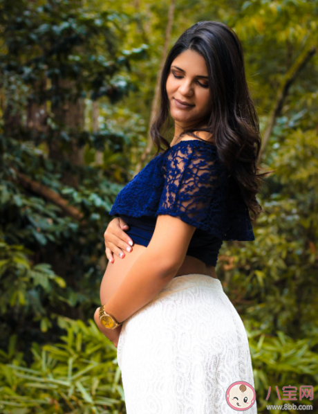 代表建議允許產婦胎盤捐獻給藥企 胎盤能用來制藥嗎 代表建議允許產婦胎盤捐獻給藥企 胎盤能用來制藥嗎