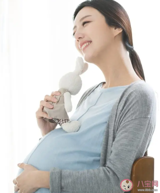 代表建議允許產婦胎盤捐獻給藥企 胎盤能用來制藥嗎 代表建議允許產婦胎盤捐獻給藥企 胎盤能用來制藥嗎