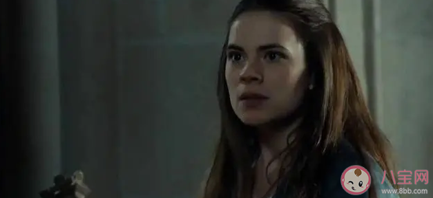 《碟中諜7》伊爾莎是真的死了嗎 伊爾莎假死的猜測有哪些 《碟中諜7》伊爾莎是真的死了嗎 伊爾莎假死的猜測有哪些