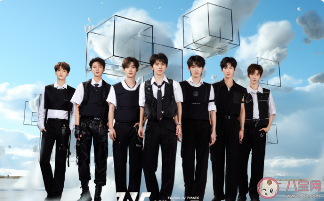 時代少年團《樓外樓》歌詞是什么 《樓外樓》歌詞歌曲介紹 時代少年團《樓外樓》歌詞是什么 《樓外樓》歌詞歌曲介紹