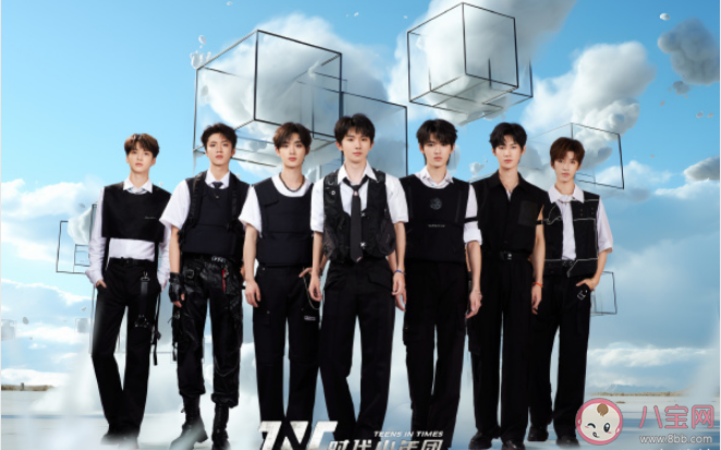 時代少年團《樓外樓》完整版歌詞內容 《樓外樓》歌曲信息介紹 時代少年團《樓外樓》完整版歌詞內容 《樓外樓》歌曲信息介紹