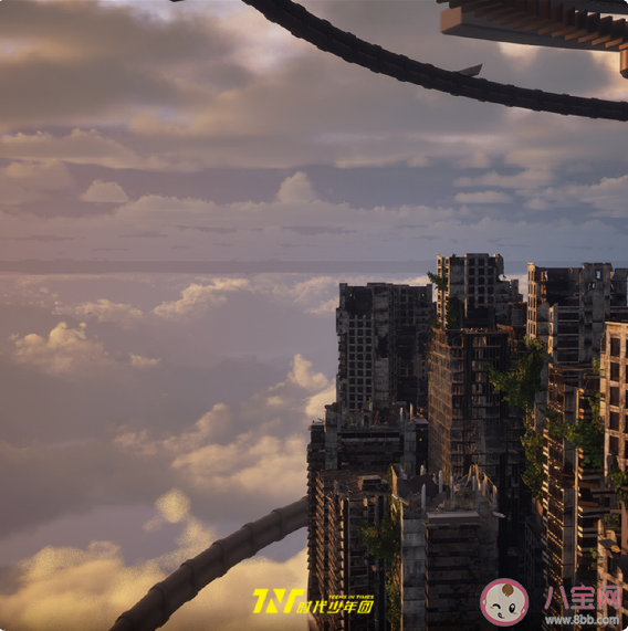 時代少年團《樓外樓》完整版歌詞內容 《樓外樓》歌曲信息介紹 時代少年團《樓外樓》完整版歌詞內容 《樓外樓》歌曲信息介紹