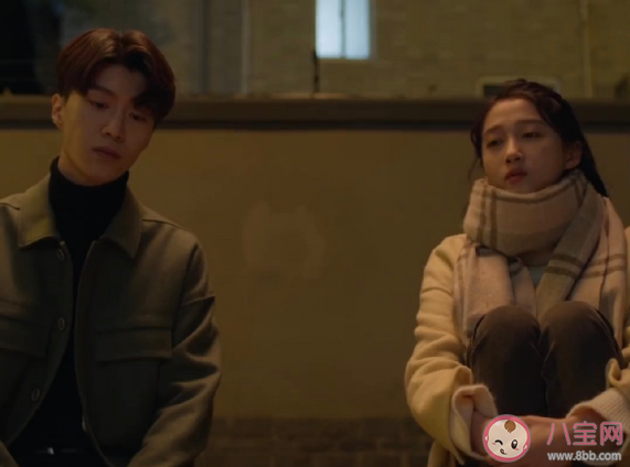 《曾少年》楊澄喜歡過謝喬嗎 楊澄結(jié)局是什么 《曾少年》楊澄喜歡過謝喬嗎 楊澄結(jié)局是什么