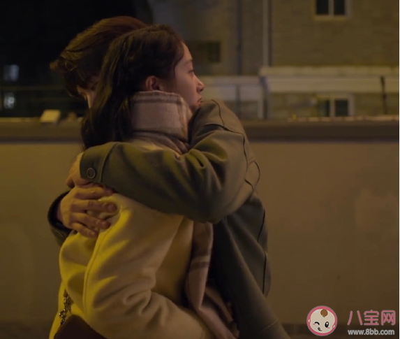 《曾少年》楊澄喜歡過謝喬嗎 楊澄結(jié)局是什么 《曾少年》楊澄喜歡過謝喬嗎 楊澄結(jié)局是什么