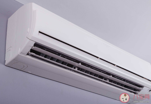 為什么空調吹久了頸椎難受 長期吹空調有什么影響