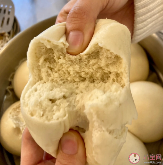 南北方飲食差異真的很大嗎 為什么吃碳水會讓人覺得幸福 南北方飲食差異真的很大嗎 為什么吃碳水會讓人覺得幸福