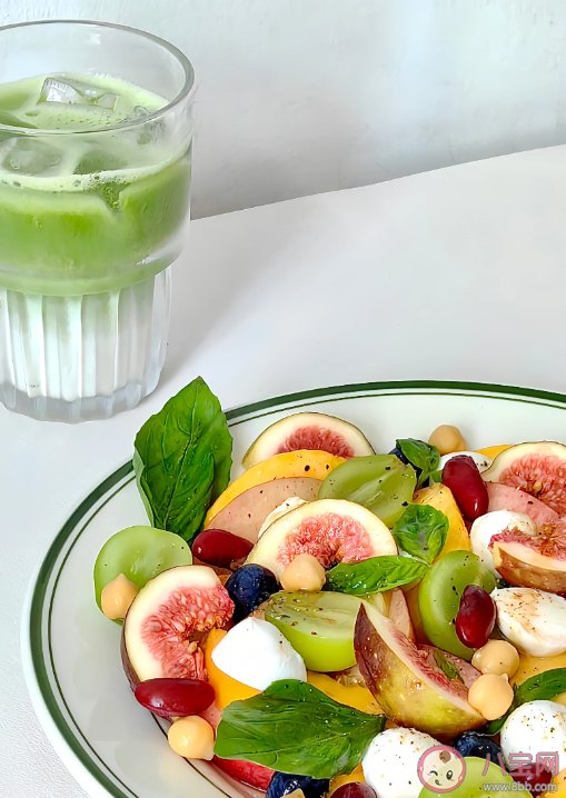 白人飯營養(yǎng)高嗎有沒減重效果 如何看待白人飯的走紅