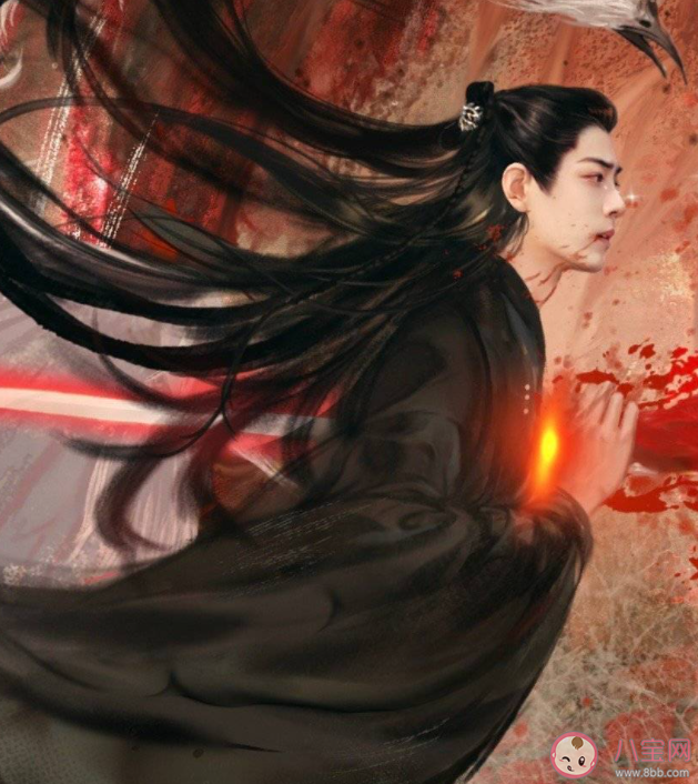 《玉骨遙》為什么沒爆 仙俠劇作品不受歡迎了嗎