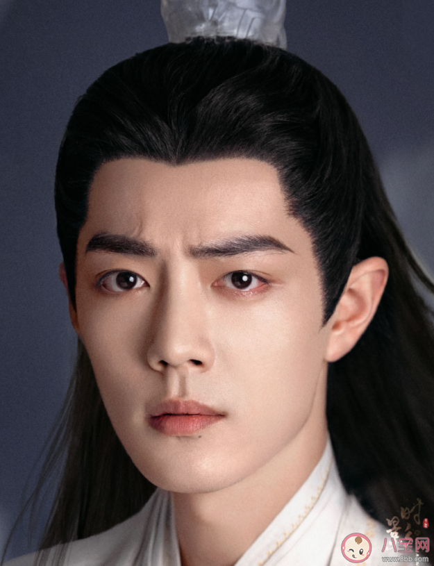 《玉骨遙》為什么沒爆 仙俠劇作品不受歡迎了嗎