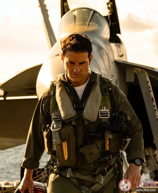 《碟中諜7》智體是誰(shuí)創(chuàng)造出來(lái)的 智體的深層含義是什么