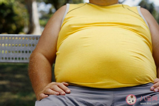 肥胖會引起心理問題嗎 肥胖容易引起什么心理疾病 肥胖會引起心理問題嗎 肥胖容易引起什么心理疾病