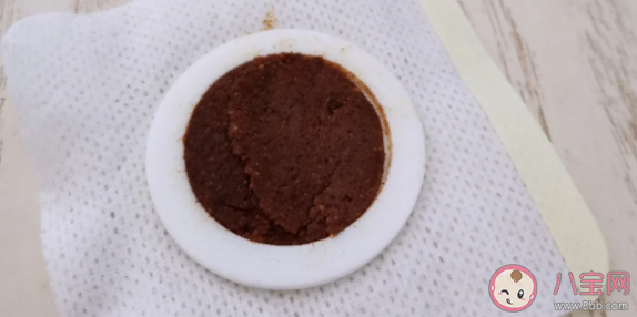 三伏貼減肥法有效果嗎 為什么要在夏天貼三伏貼