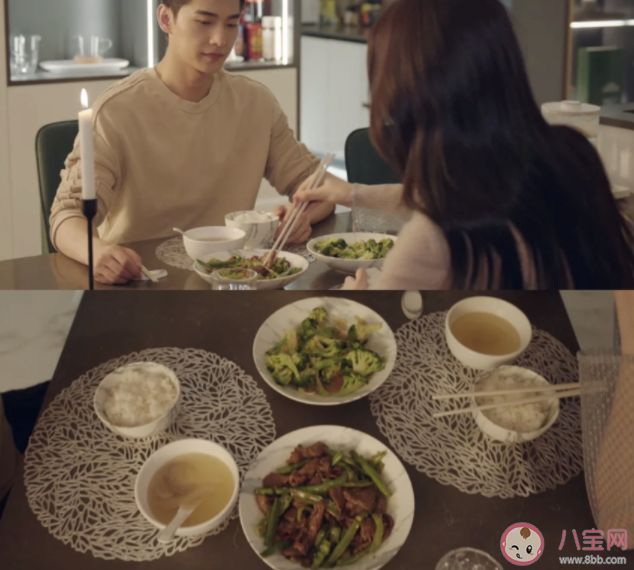 人間煙火沒有共情到女主的窒息 為什么感受不到女主的窒息