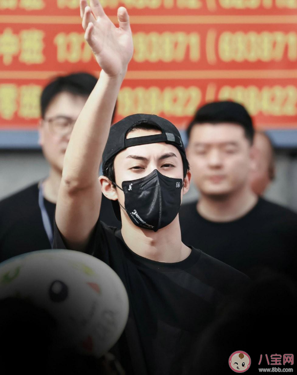 《大奉打更人》開機 《大奉打更人》小說怎么樣 《大奉打更人》開機 《大奉打更人》小說怎么樣