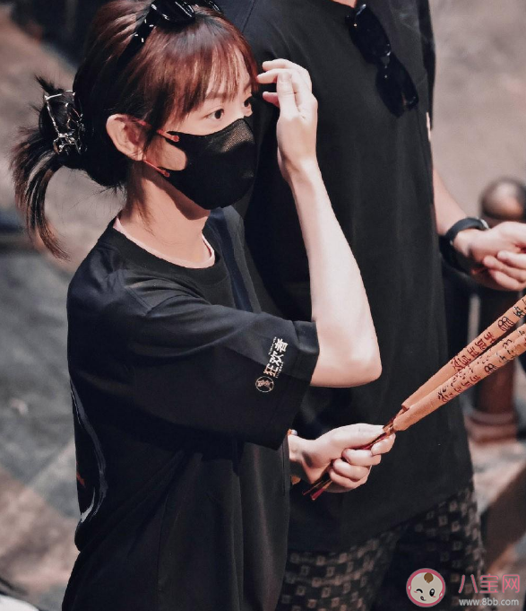 《大奉打更人》開機 《大奉打更人》小說怎么樣 《大奉打更人》開機 《大奉打更人》小說怎么樣