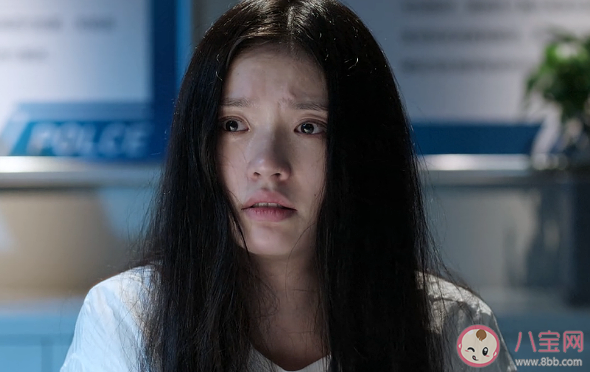 《不完美受害人》趙尋是不是受害者 趙尋為什么否認(rèn)被強(qiáng)奸 《不完美受害人》趙尋是不是受害者 趙尋為什么否認(rèn)被強(qiáng)奸