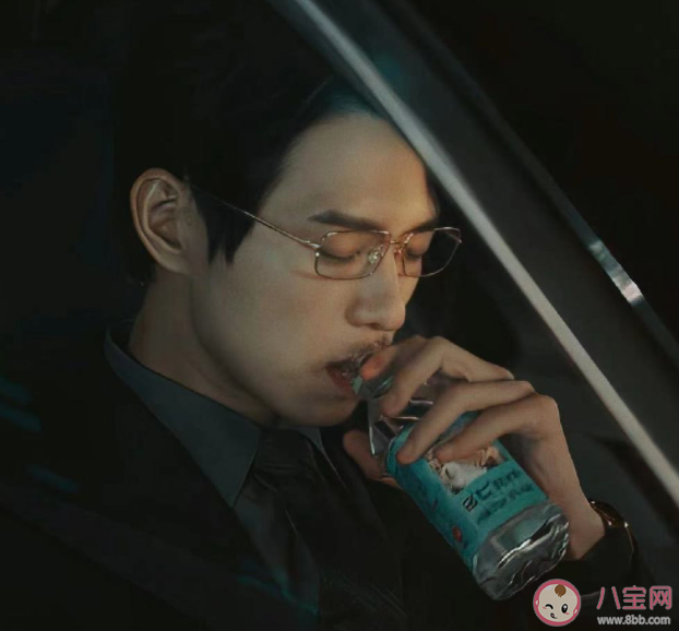 《我的人間煙火》孟宴臣換個人來演都能火嗎 如何看待魏大勛演的孟宴臣 《我的人間煙火》孟宴臣換個人來演都能火嗎 如何看待魏大勛演的孟宴臣