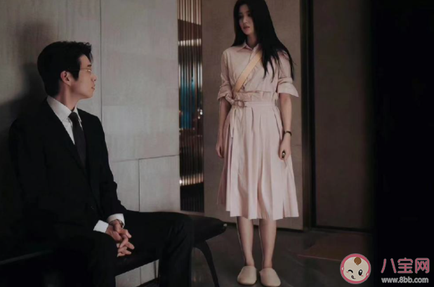 《我的人間煙火》孟宴臣換個人來演都能火嗎 如何看待魏大勛演的孟宴臣 《我的人間煙火》孟宴臣換個人來演都能火嗎 如何看待魏大勛演的孟宴臣