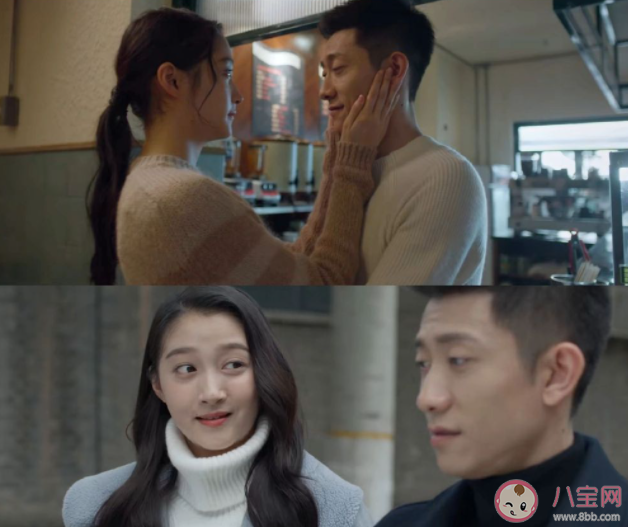 《曾少年》好不好看 《曾少年》劇評怎么樣