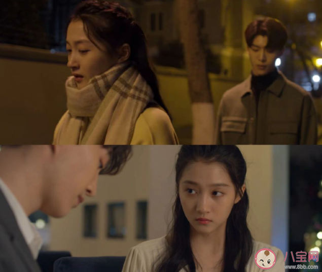 《曾少年》好不好看 《曾少年》劇評怎么樣