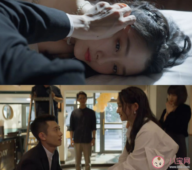 《曾少年》好不好看 《曾少年》劇評怎么樣