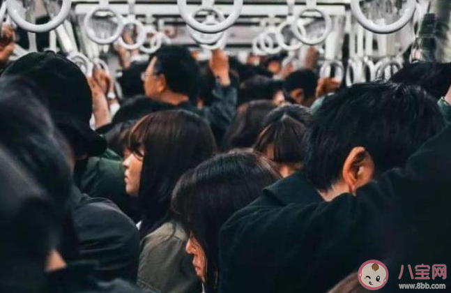 韓國(guó)真的沒人生小孩了嗎 韓國(guó)人為什么普遍不結(jié)婚了 韓國(guó)真的沒人生小孩了嗎 韓國(guó)人為什么普遍不結(jié)婚了