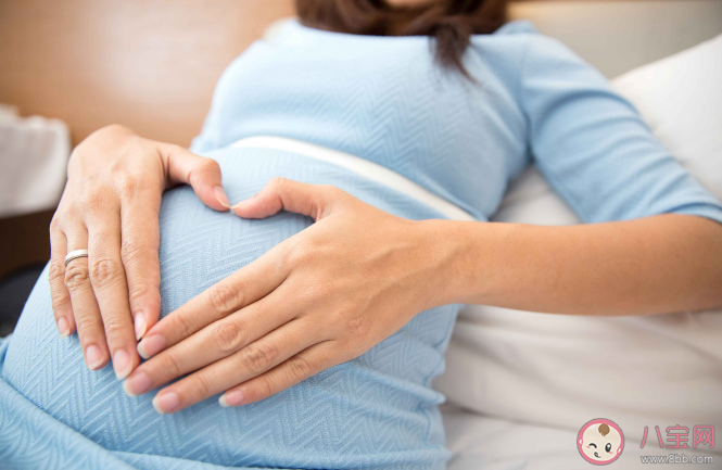 研究稱最后一個孩出生越晚媽媽壽命越長 女性生育早晚和壽命有什么關系 研究稱最后一個孩出生越晚媽媽壽命越長 女性生育早晚和壽命有什么關系