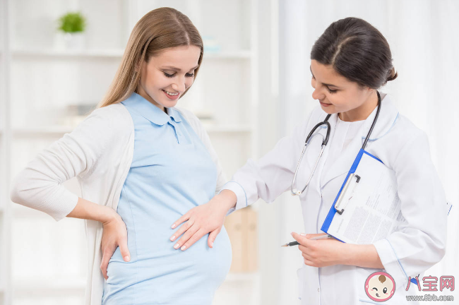 研究稱最后一個孩出生越晚媽媽壽命越長 女性生育早晚和壽命有什么關系 研究稱最后一個孩出生越晚媽媽壽命越長 女性生育早晚和壽命有什么關系