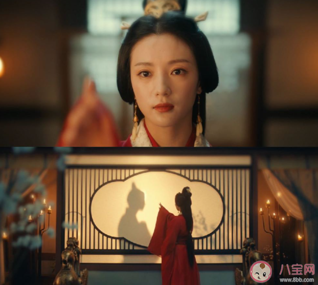 《古相思曲》爆火的原因是什么 《古相思曲》好看嗎