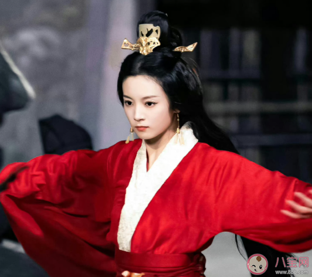 《古相思曲》爆火的原因是什么 《古相思曲》好看嗎