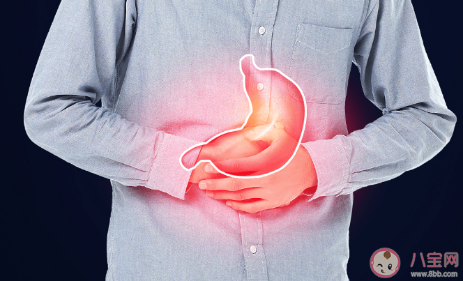 為什么做胃鏡還要查梅毒和艾滋病 胃腸鏡檢查的流程是怎樣的 為什么做胃鏡還要查梅毒和艾滋病 胃腸鏡檢查的流程是怎樣的