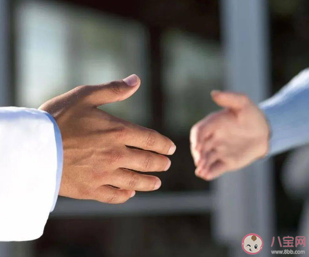 手汗癥有輕重之分嗎 手汗癥和遺傳有關嗎