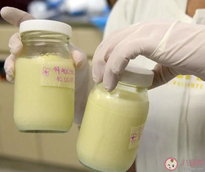 母乳低聚糖究竟有什么作用 吃母乳的好處都有哪些 母乳低聚糖究竟有什么作用 吃母乳的好處都有哪些