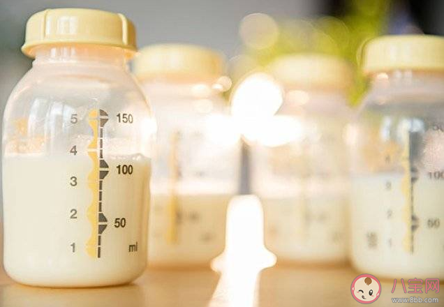 母乳低聚糖究竟有什么作用 吃母乳的好處都有哪些 母乳低聚糖究竟有什么作用 吃母乳的好處都有哪些