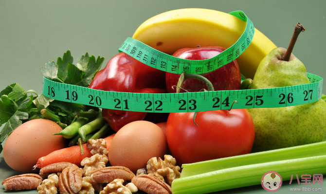 使人變胖的是糖分還是脂肪 糖分和脂肪是如何使人變胖的