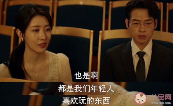 配角火過主角背后是觀眾的覺醒嗎 如何看待配角比主角火 配角火過主角背后是觀眾的覺醒嗎 如何看待配角比主角火