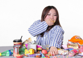 饑餓真的會讓人更暴躁 如何避免餓怒癥