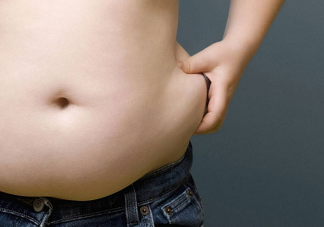 做到這4點甩掉脂肪 脂肪有好壞之分嗎