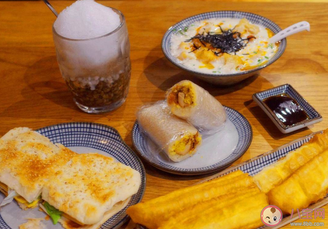 錯過早飯讓你更易口臭 不吃早飯的5大危害