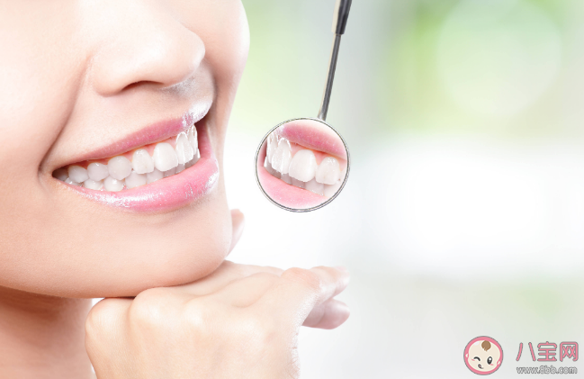 正畸患者如何保持口腔衛生 口腔正畸如何選擇時間和方法