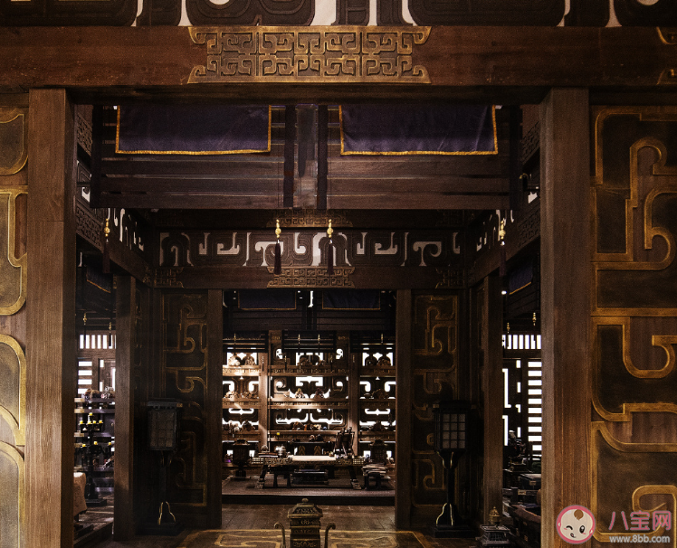 《長相思》追劇日歷圖來了 ?《長相思》更新時間表