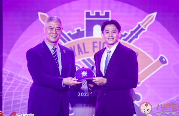 CBA選秀是選人才還是選流量 怎樣才能進入CBA球隊