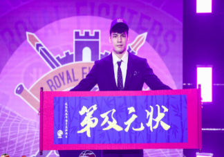 CBA選秀是選人才還是選流量 怎樣才能進入CBA球隊