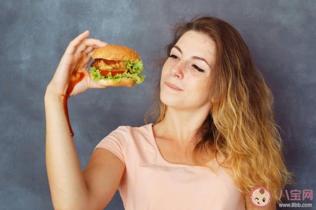 伊能靜科普三伏天適合瘦身 三伏天是最佳減肥季嗎 伊能靜科普三伏天適合瘦身 三伏天是最佳減肥季嗎