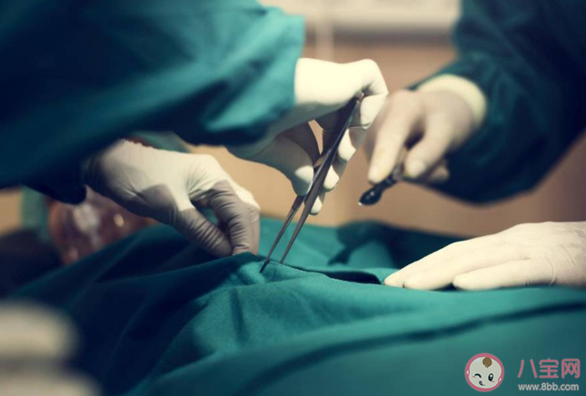 全麻手術(shù)人是不會(huì)自主呼吸的 全麻手術(shù)有后遺癥嗎 全麻手術(shù)人是不會(huì)自主呼吸的 全麻手術(shù)有后遺癥嗎