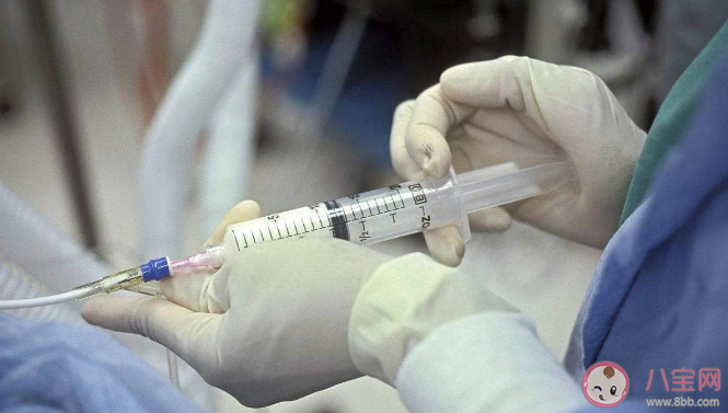 全麻手術(shù)人是不會(huì)自主呼吸的 全麻手術(shù)有后遺癥嗎 全麻手術(shù)人是不會(huì)自主呼吸的 全麻手術(shù)有后遺癥嗎