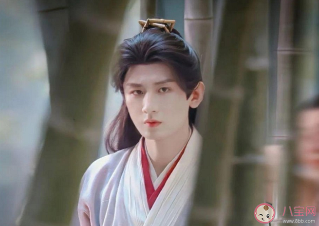 《蓮花樓》李蓮花為什么不尋找解毒的方法 李蓮花最后變傻了嗎