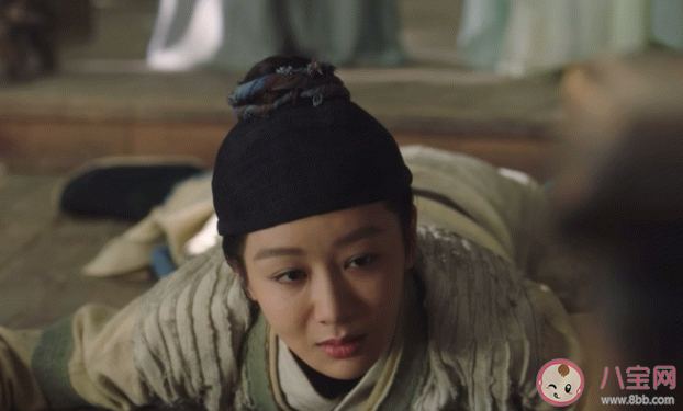 《長相思》玟小六真的是男人嗎 玟小六和小夭是什么關系 《長相思》玟小六真的是男人嗎 玟小六和小夭是什么關系