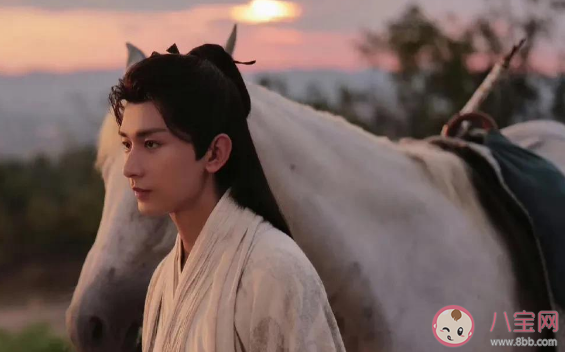 《蓮花樓》李蓮花最后武功恢復(fù)了嗎 李蓮花結(jié)局很虐嗎 《蓮花樓》李蓮花最后武功恢復(fù)了嗎 李蓮花結(jié)局很虐嗎